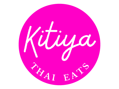 Logo - Kitiya-8.png