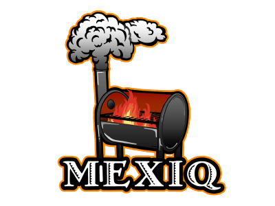Logo - Mexiq-8.png