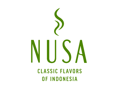 Logo - NUSA-8.png