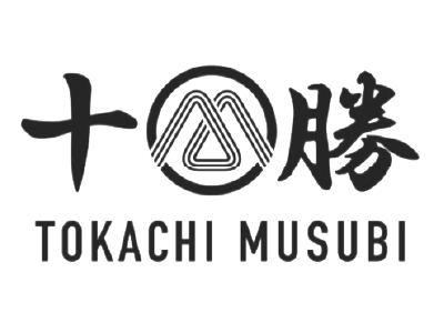 Logo - Tokachi Musubi-8.png