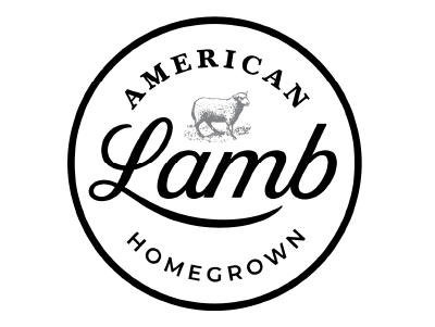 Logo - American Lamb.png