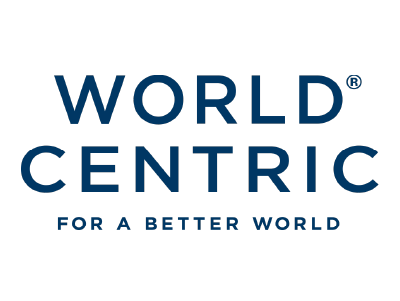 Logo - World Centric.png