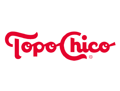 Logo - Topo Chico.png
