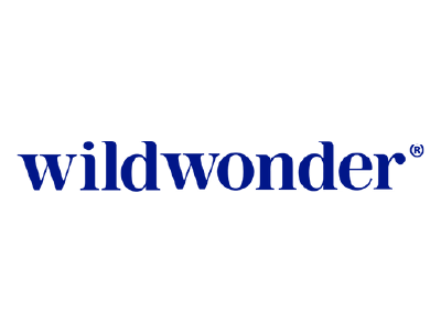Logo - wildwonder.png