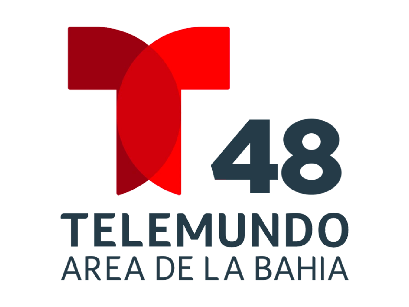 Logo - Telemundo.png