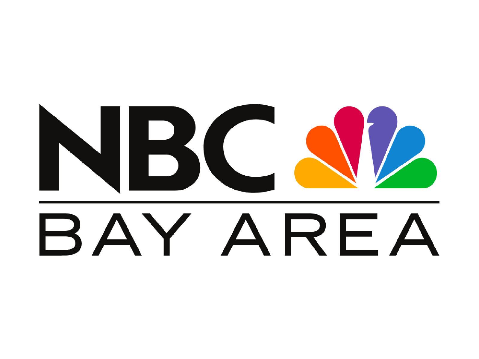 Logo - NBC.png