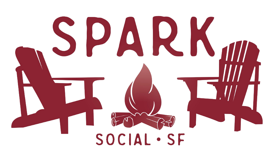 SPARK-Instagram-Logo.png