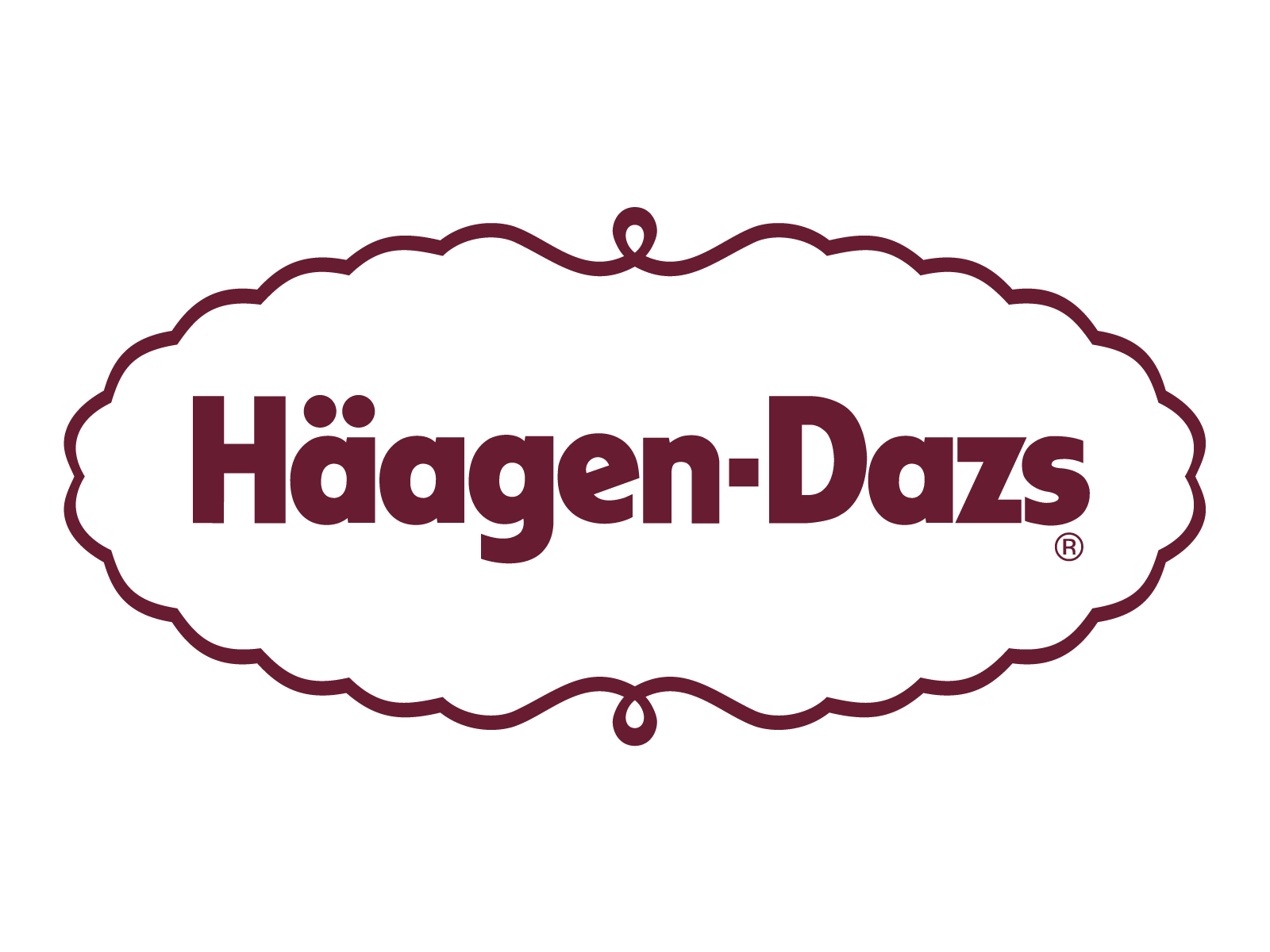 Logo - HaagenDazs.png
