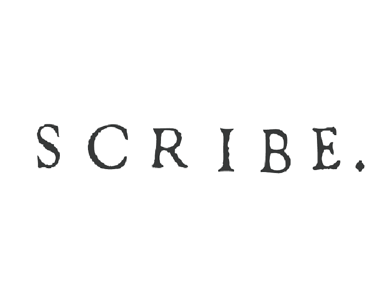 Logo - Scribe Winery.png