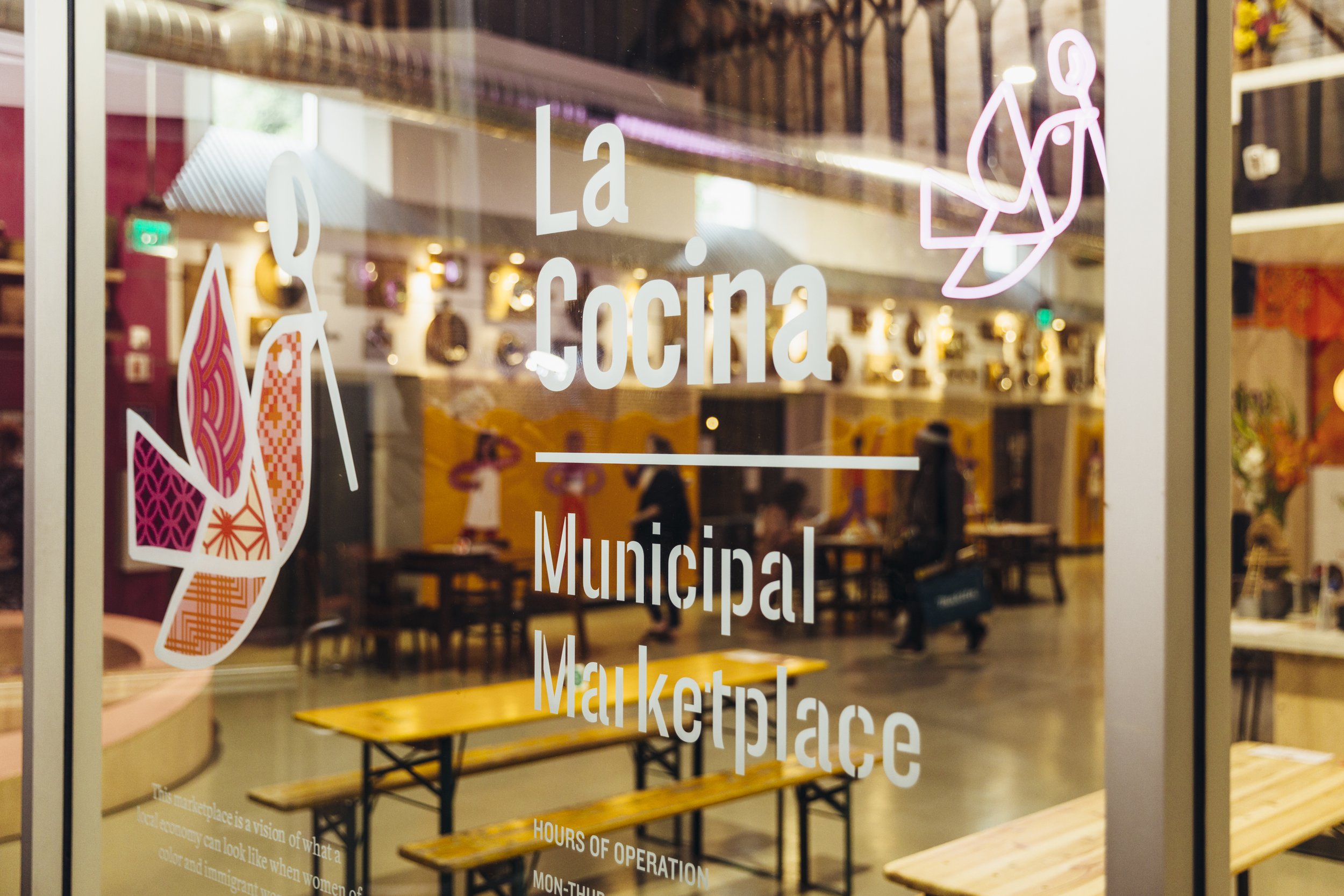 La Cocina MM P2 x ERIN NG-Logo Decal3 (1).JPG