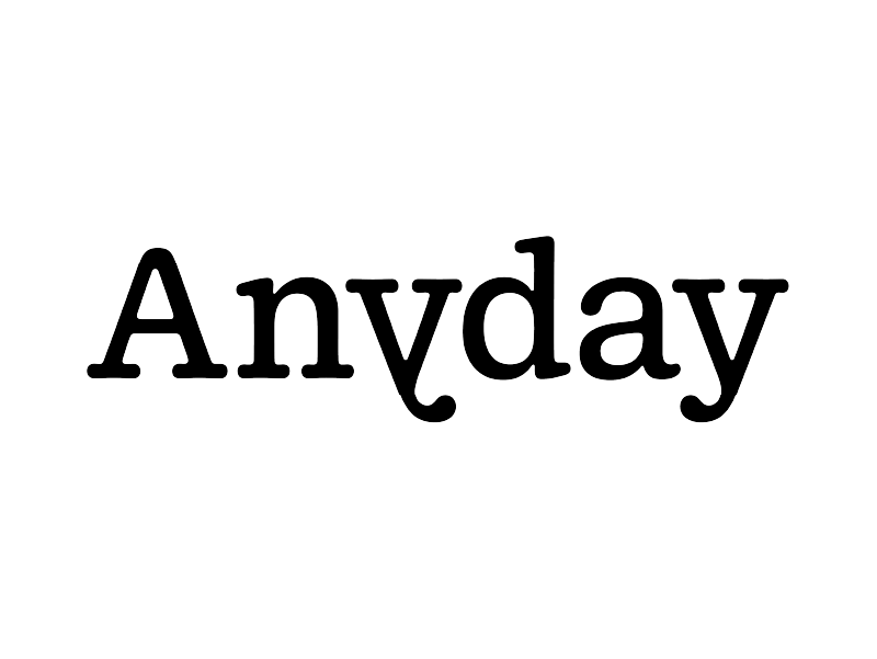 Logo - Anyday.png