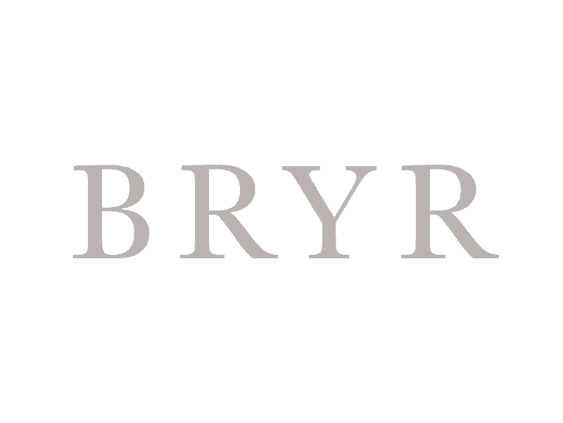 Logo - BRYR.png