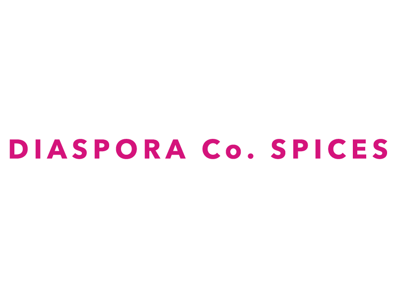 Logo - DIASPORA Co 2.png