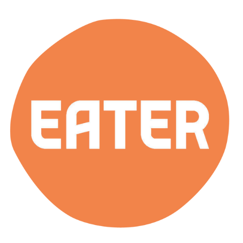 Chef's table image for website homepage (2).png