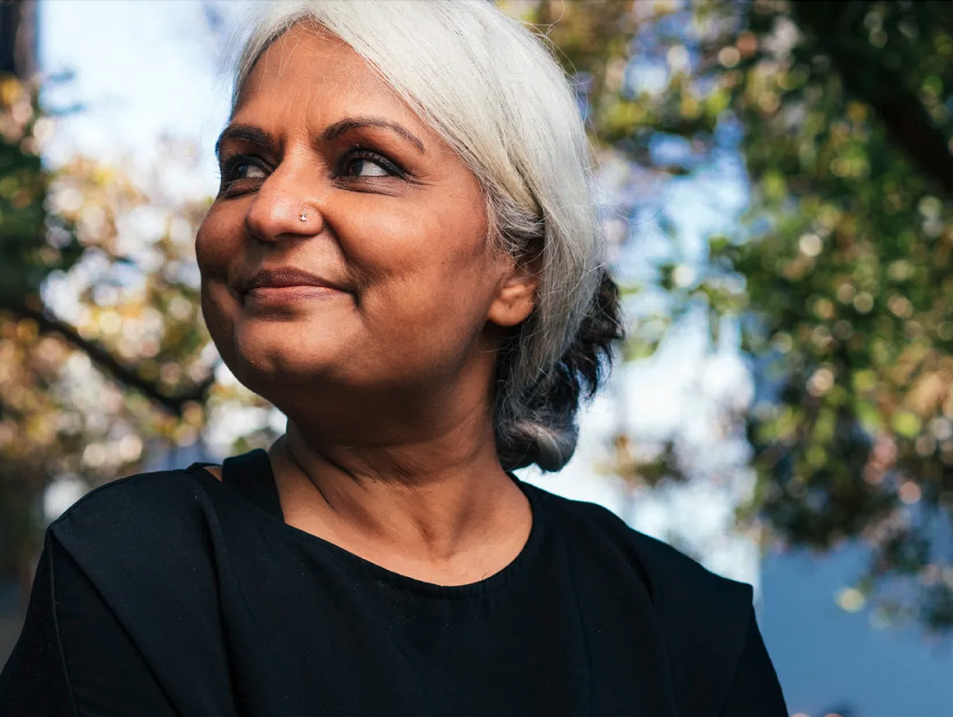 Heena Patel Headshot.png