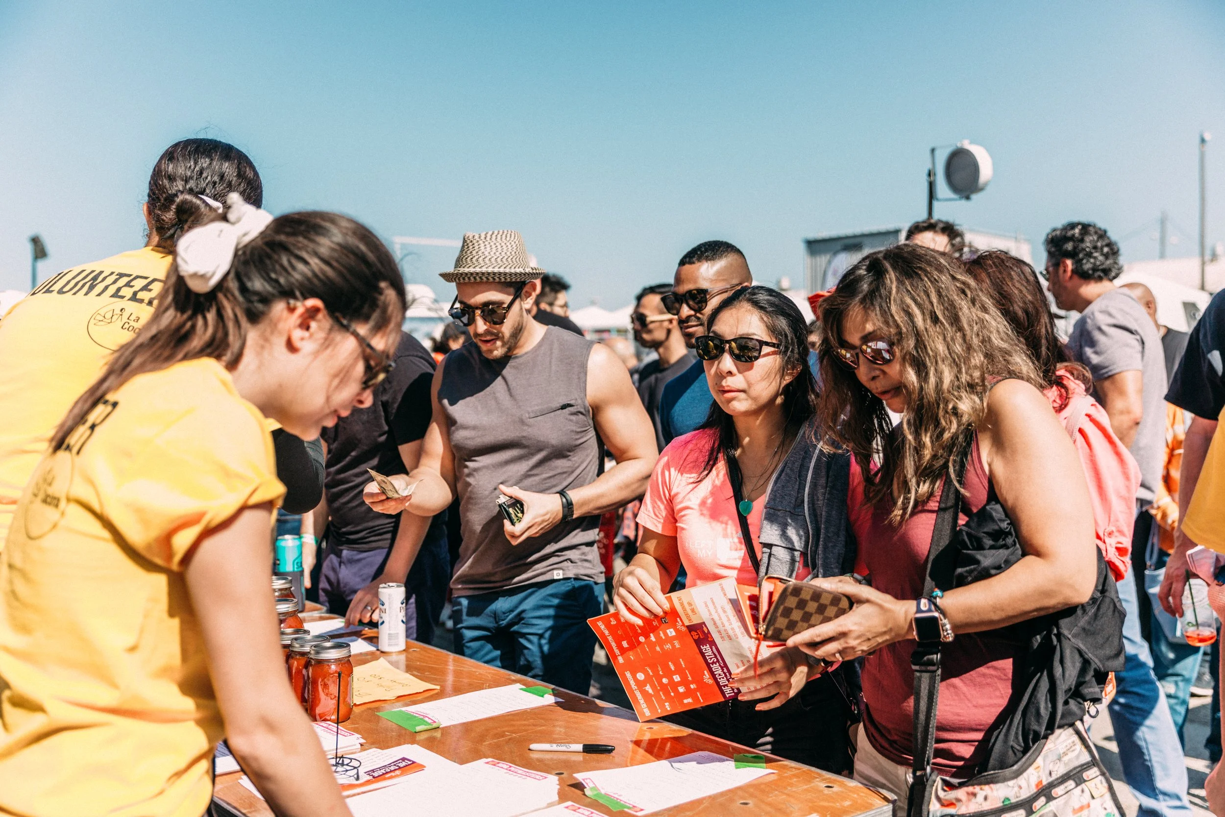 La Cocina Street Food 2019 x ERIN NG - 141.jpg