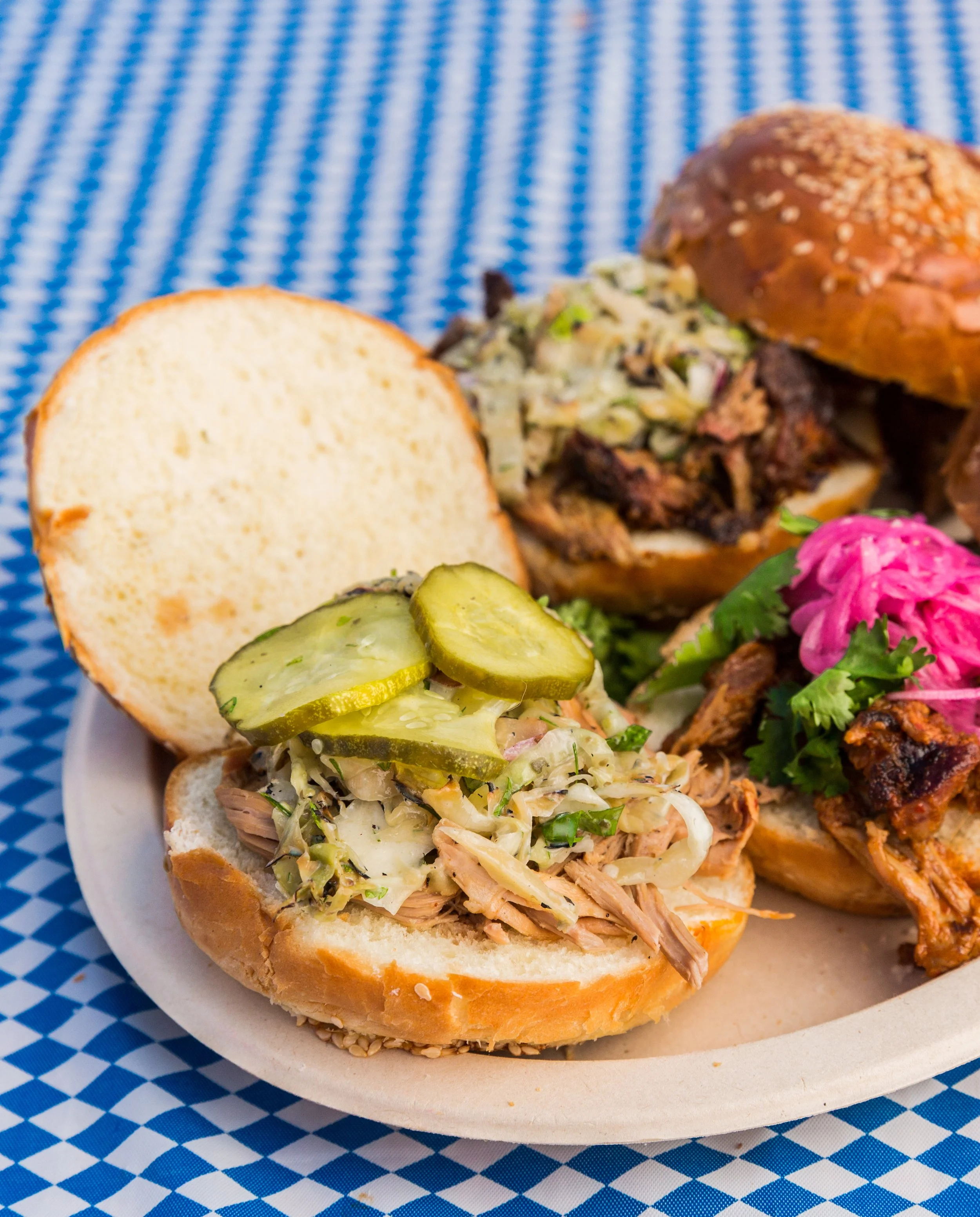 La Cocina Street Food 2019 x ERIN NG - 150.jpg