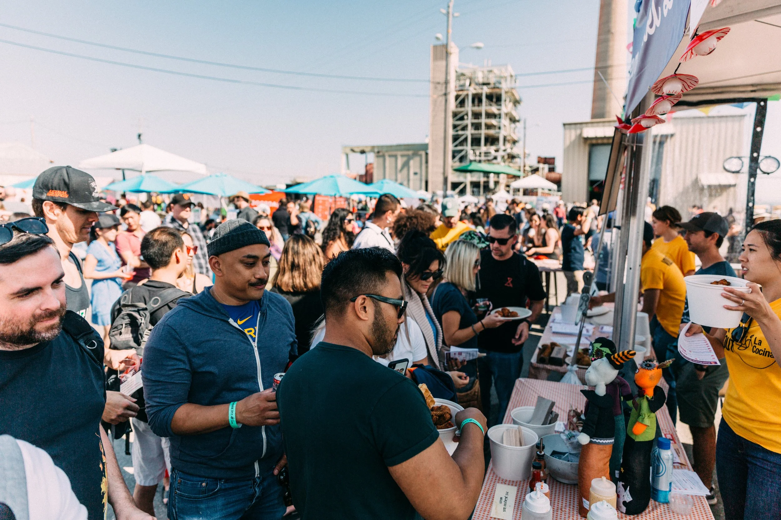 La Cocina Street Food 2019 x ERIN NG - 137.jpg