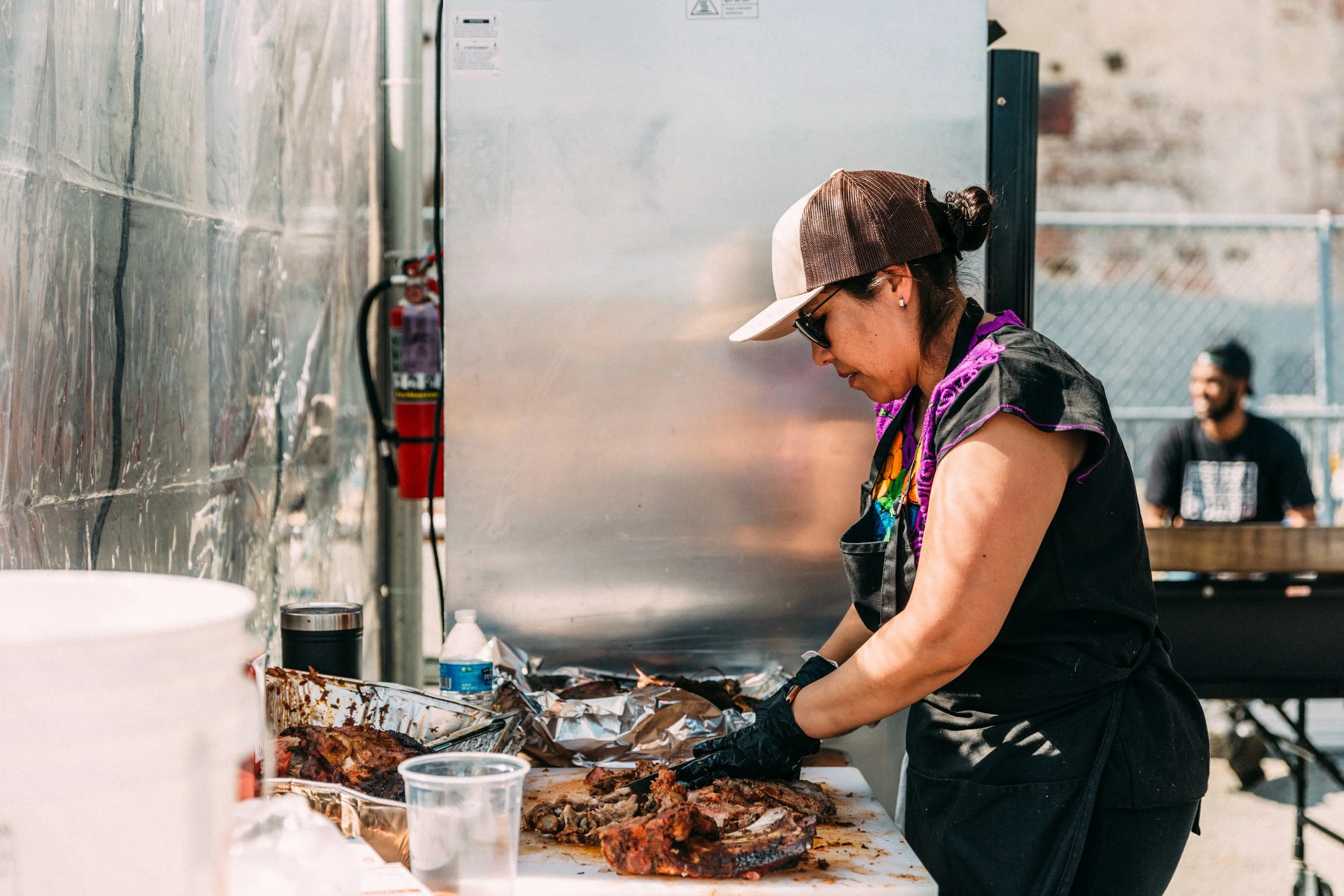 La Cocina Street Food 2019 x ERIN NG - 125.jpg