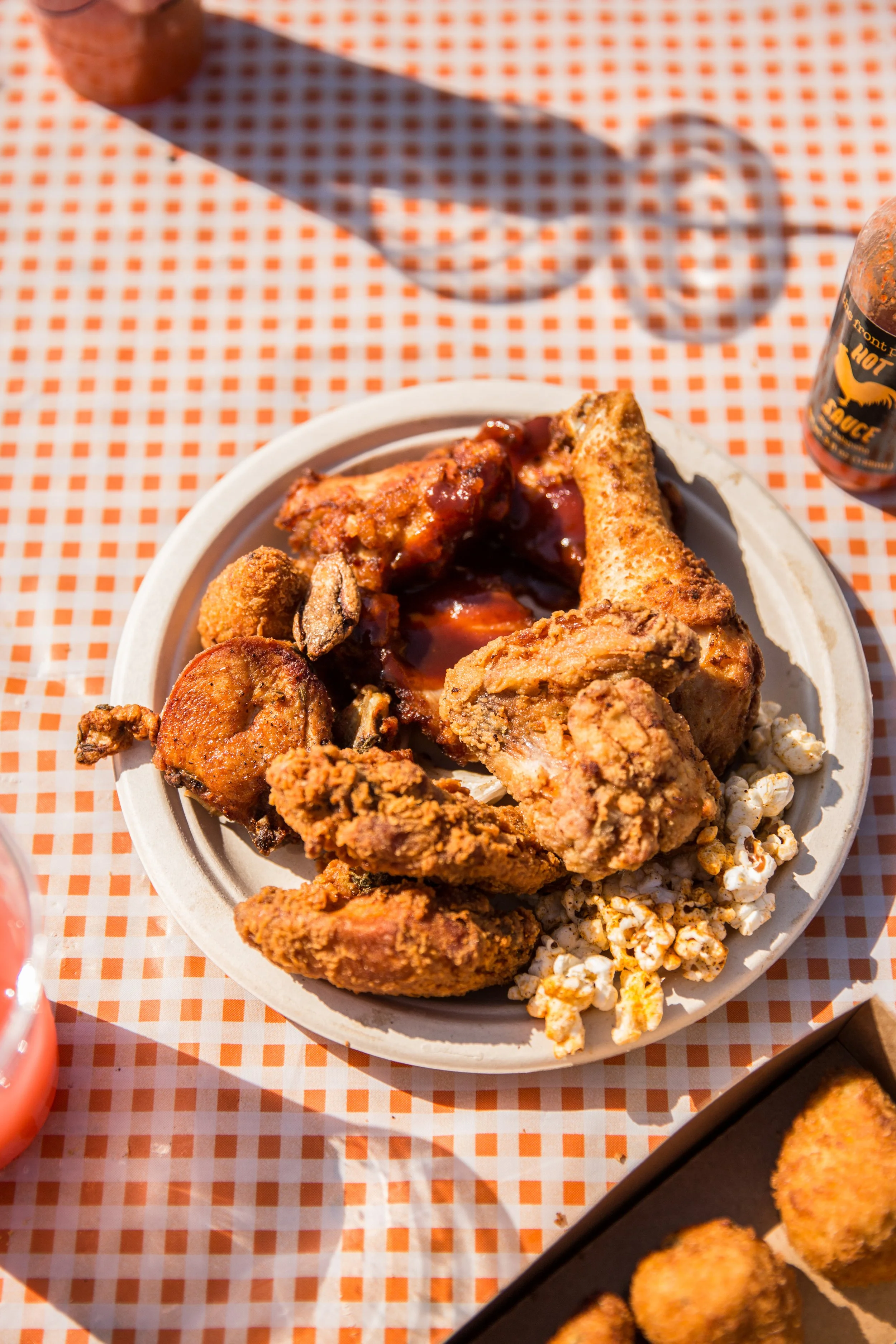 La Cocina Street Food 2019 x ERIN NG - 168.jpg