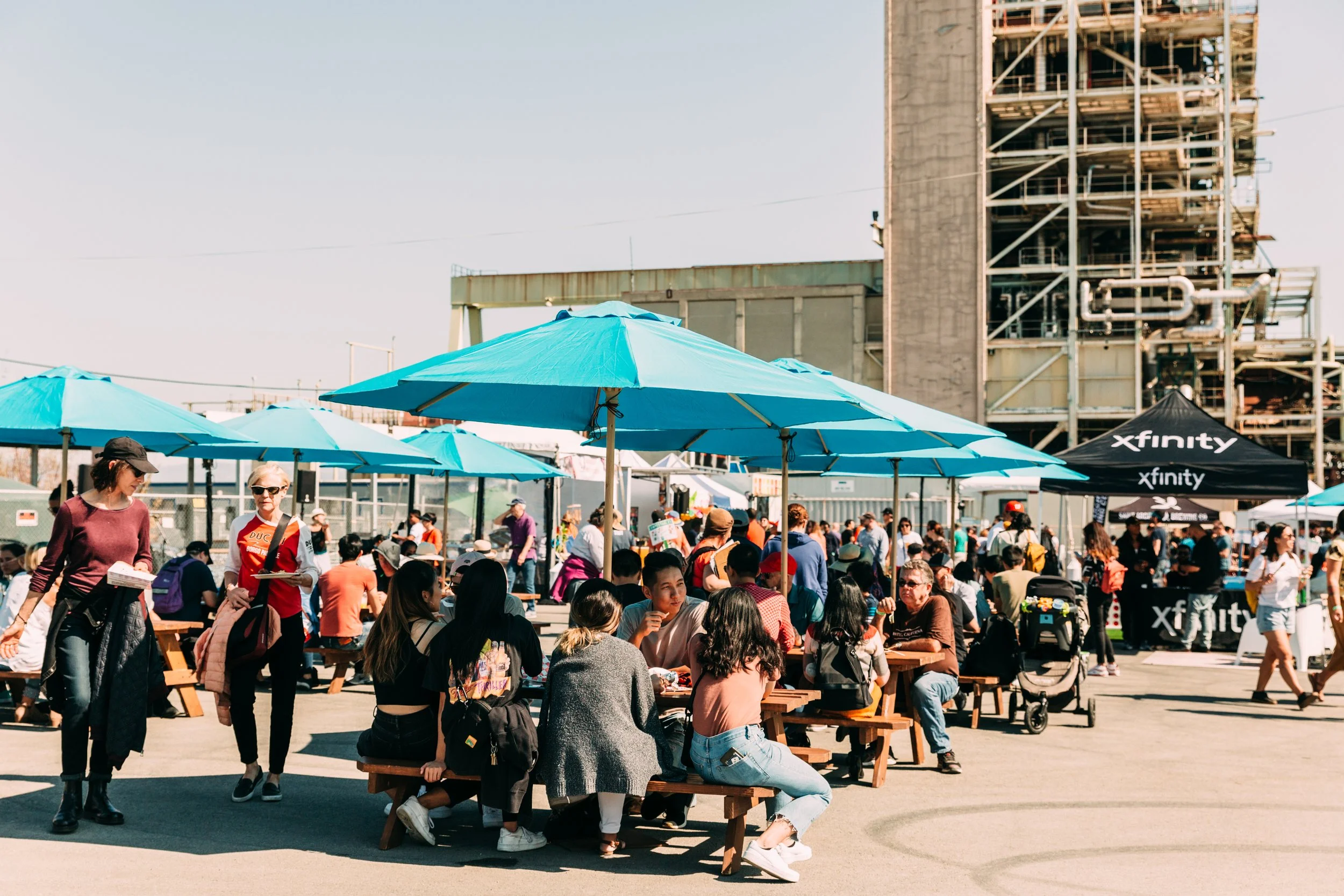 La Cocina Street Food 2019 x ERIN NG - 105.jpg