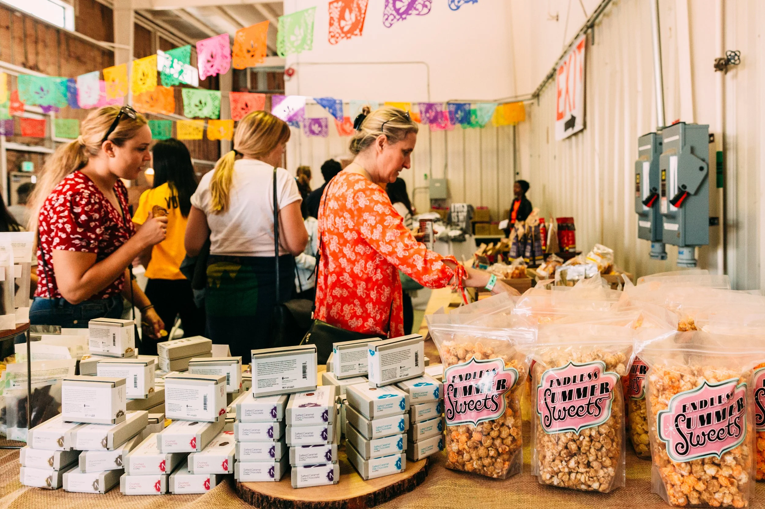 La Cocina Street Food 2019 x ERIN NG - 104.jpg
