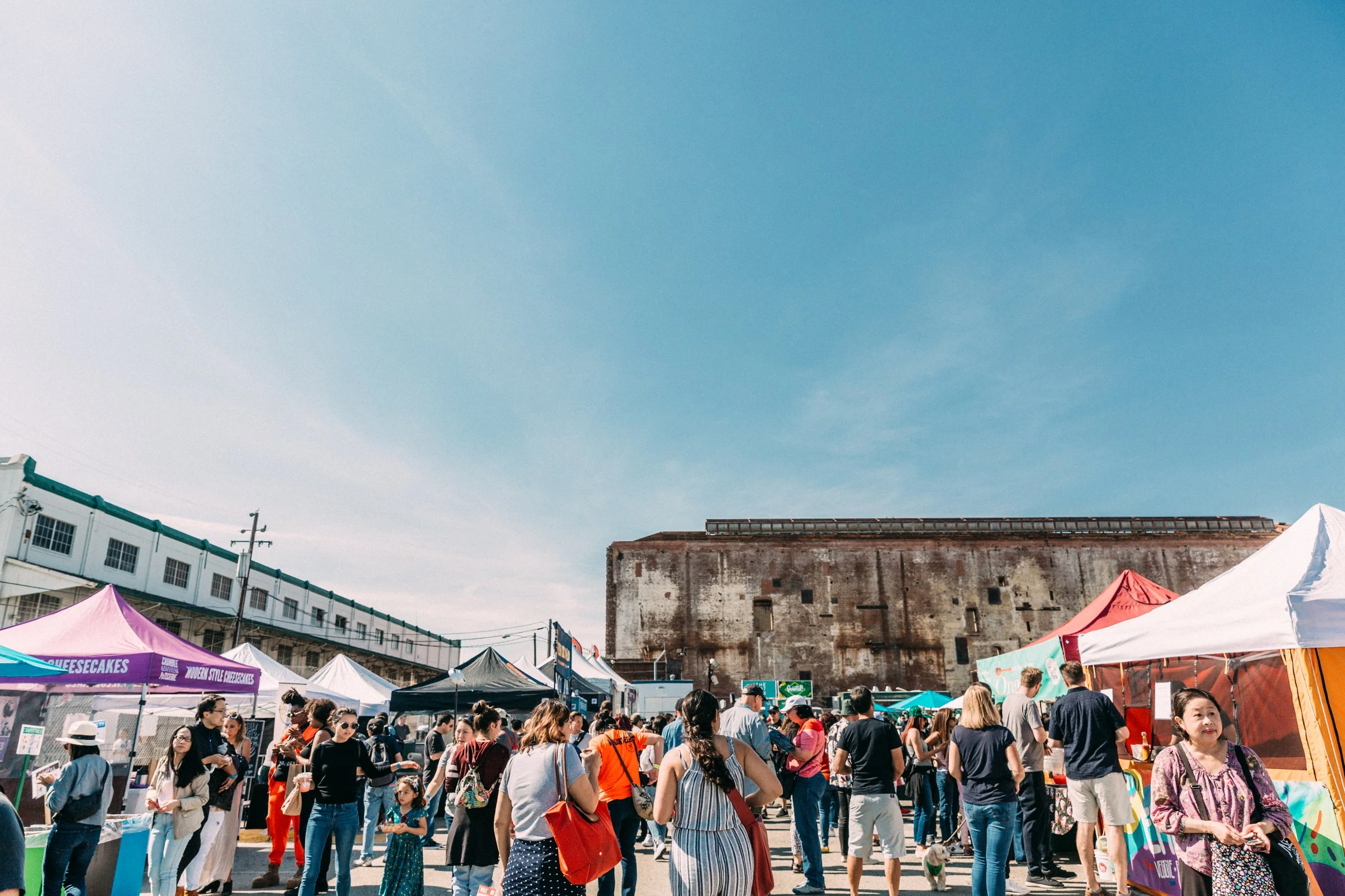La Cocina Street Food 2019 x ERIN NG - 146.jpg