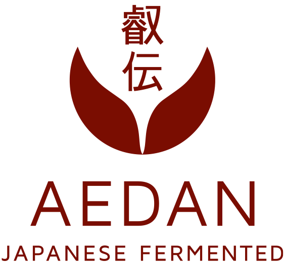 Japanese