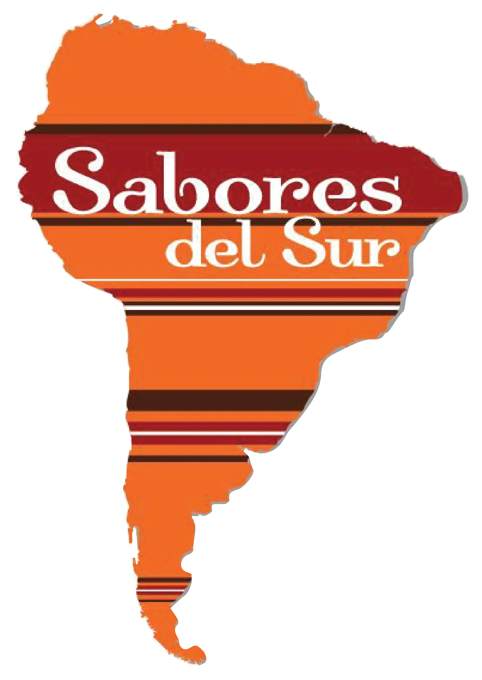 South American