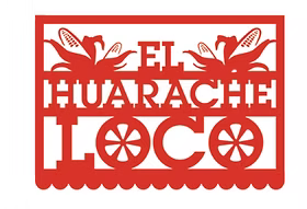 Mexico City Flavors