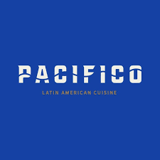 Colombian | Latin American