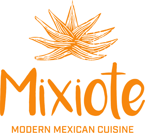 Mexican