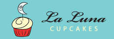 Cupcakes &amp; Cake Pops