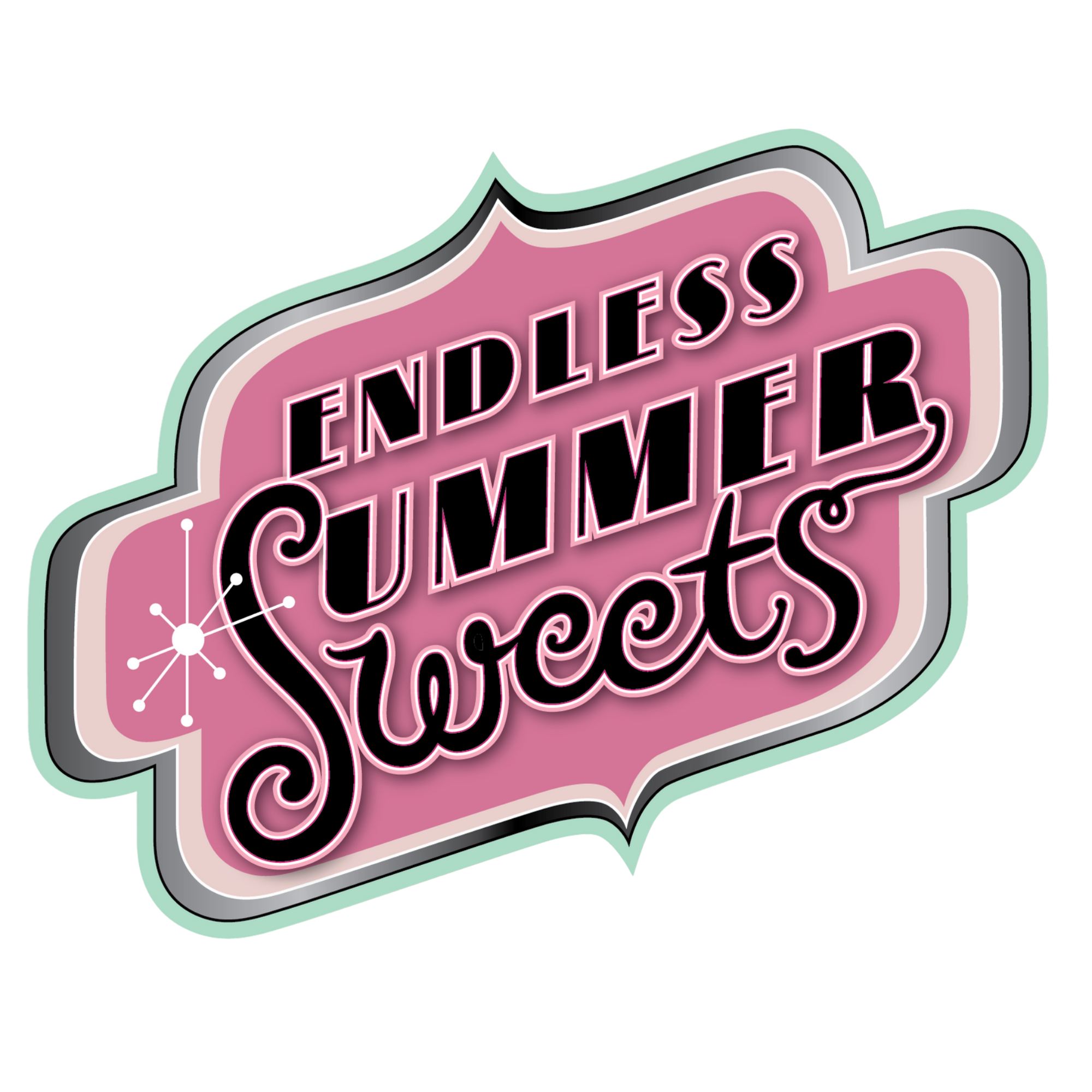 Fair Food &amp; Sweets