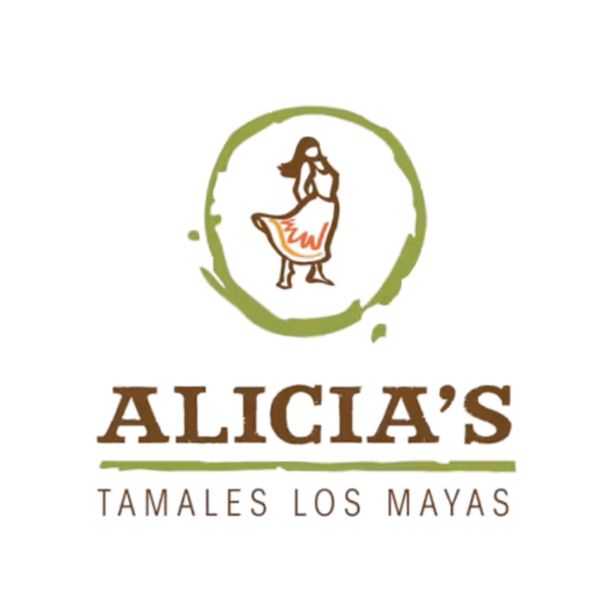 Tamales | Mexican