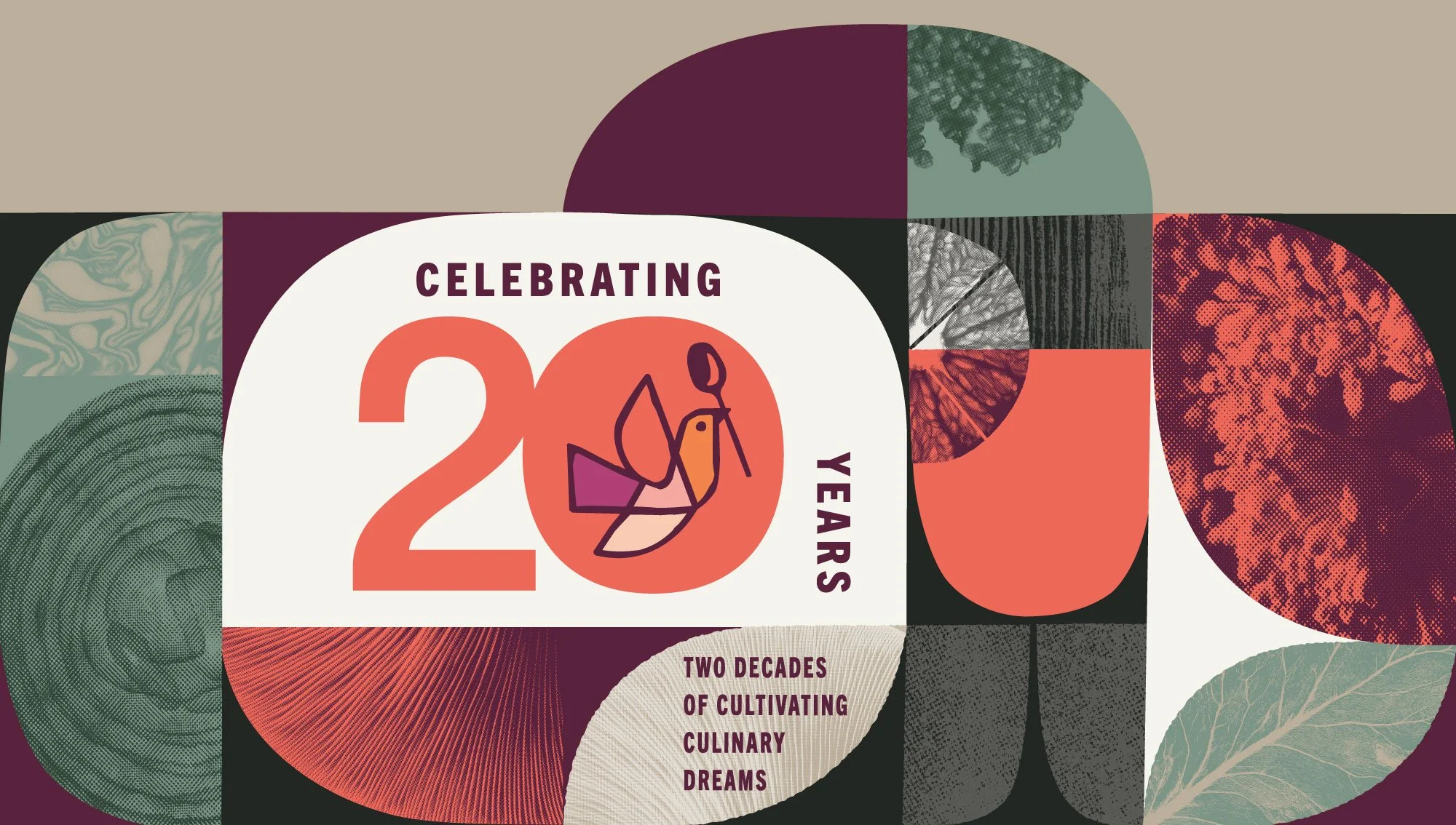 Revised Website Banner - 20th Anniversary.jpg