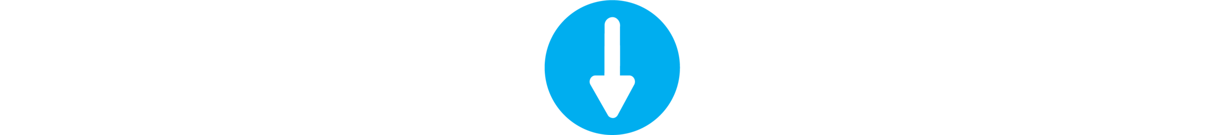 icon_arrow_wide.png