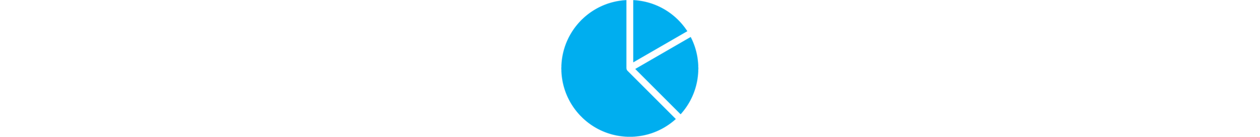 icon_chart_wide.png