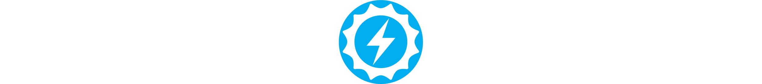 icon_solar_wide.png