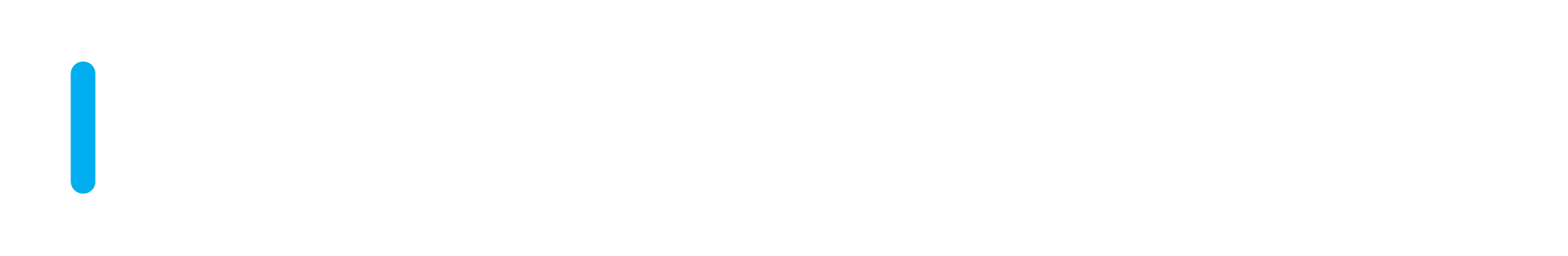 blueline_energy_icon..png