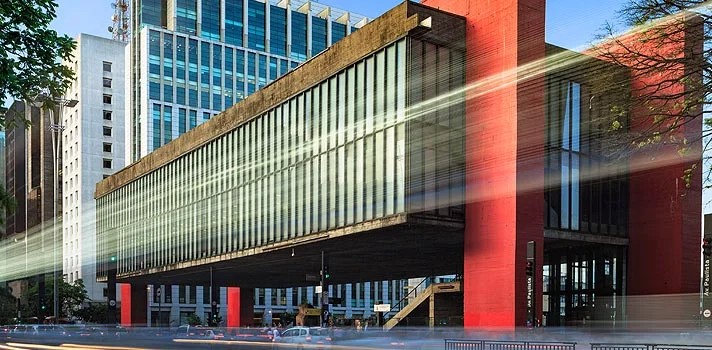 masp.jpg