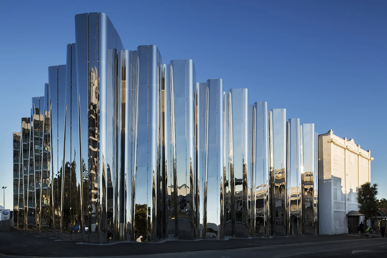 Len_Lye_Centre_Patterson_Architects_5090.jpg