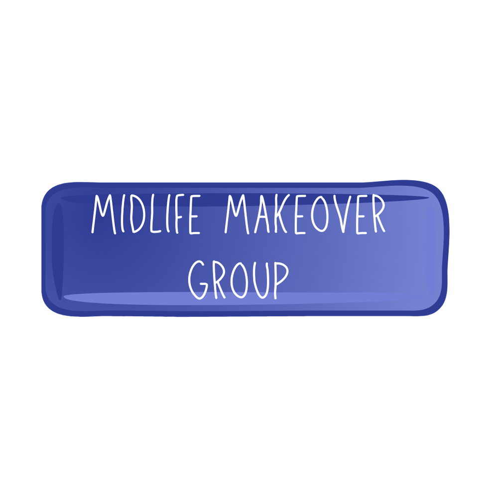 The Midlife Makeover Group