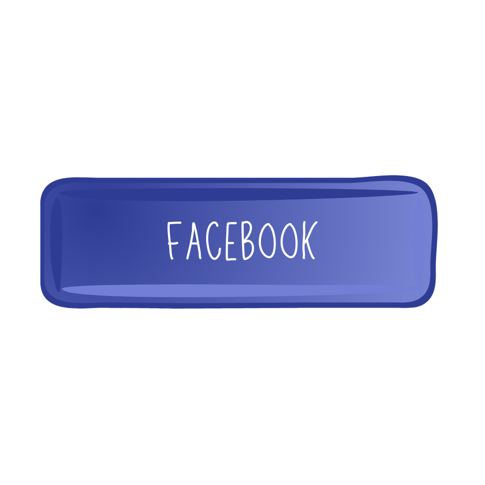 facebook button.png