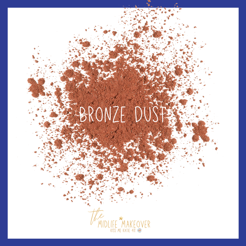 Bronze Dust