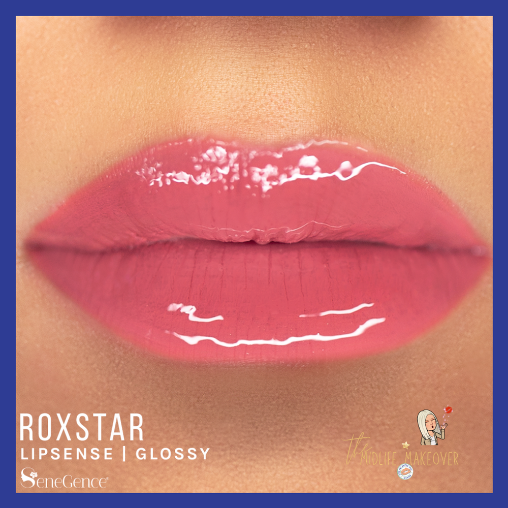 Roxstar medium