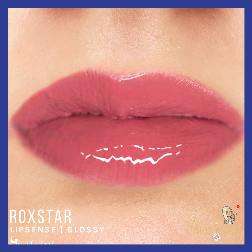 Roxstar light