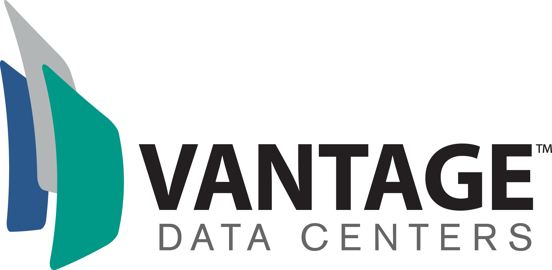 Michael Stoner (Senior Vice President, Market Development) mstoner@vantage-dc.com