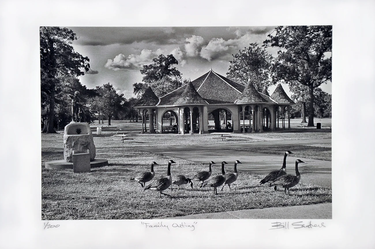 Bill Sanders ASC_0002 - Copy - Copy.JPG