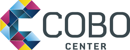 Cobo_Center_Logo.png